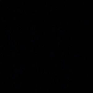 Meet your Posher, Danny